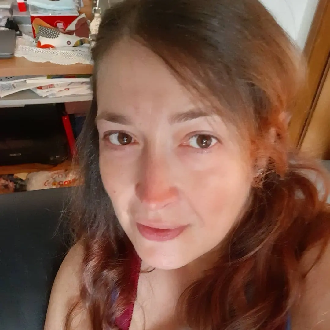 Alessandra - Image 1