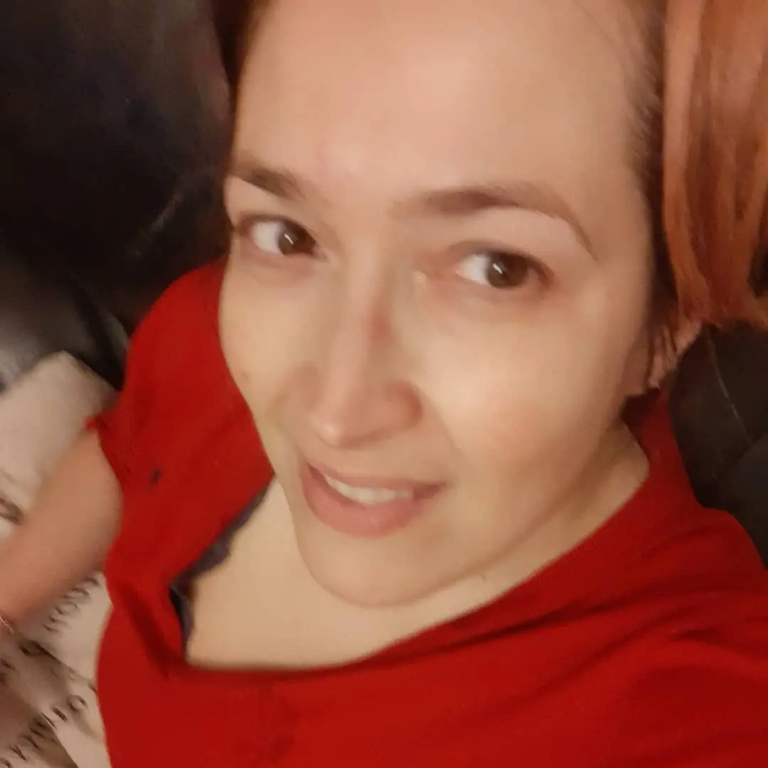 Alessandra - Image 2